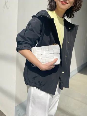 23区 大原 コーディネート画像