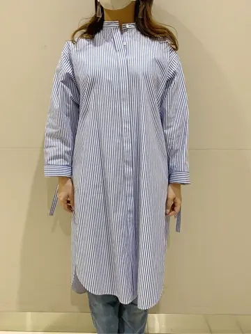 23区 平瀬 コーディネート画像