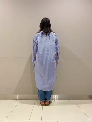 23区 平瀬 コーディネート画像