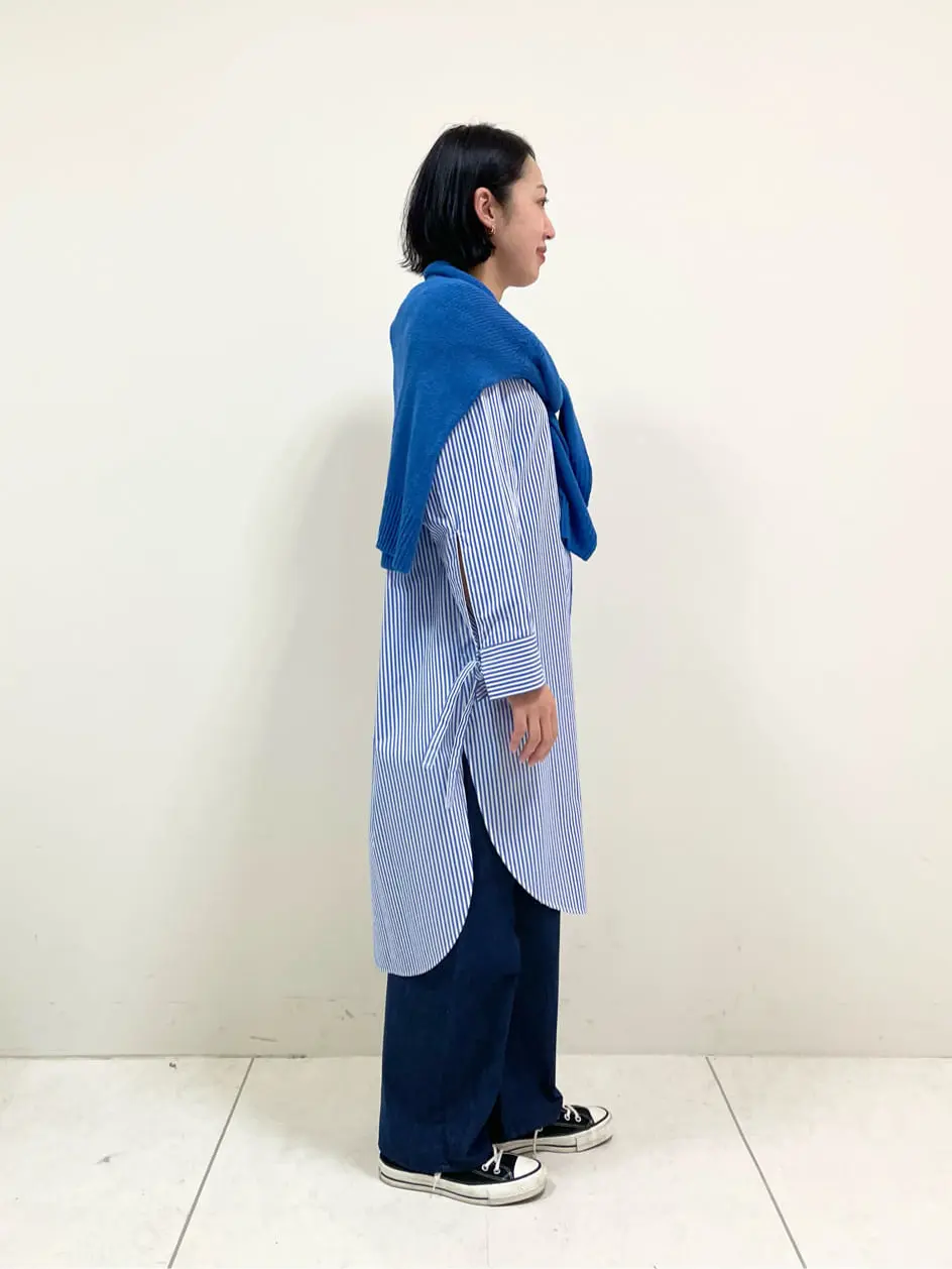 23区 椛田 コーディネート画像