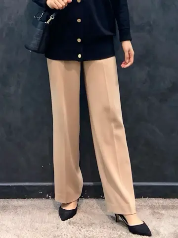 23区 佐藤 コーディネート画像