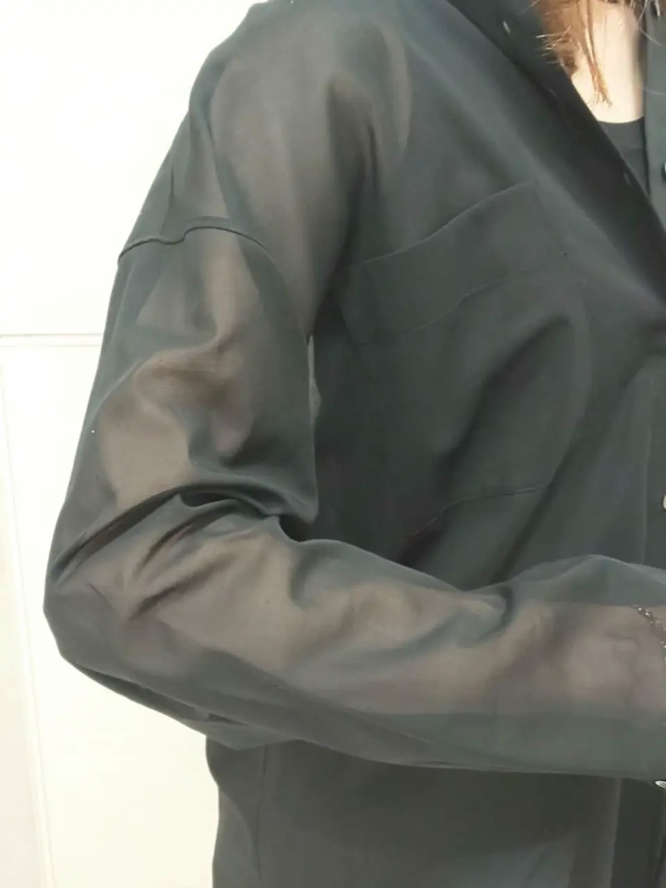 23区 矢口 コーディネート画像