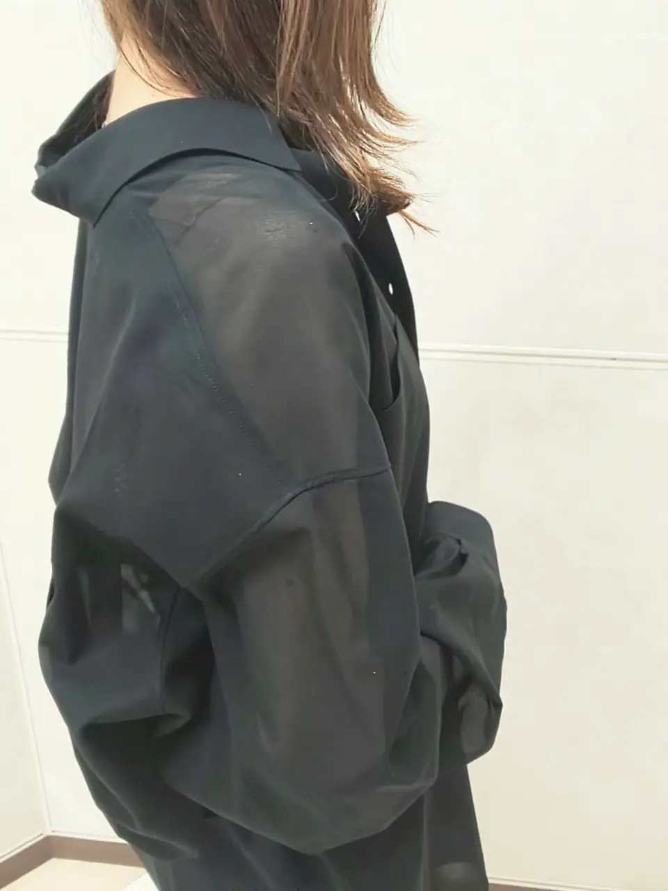 23区 矢口 コーディネート画像