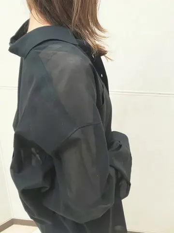 23区 矢口 コーディネート画像