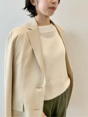 23区 板垣 コーディネート画像