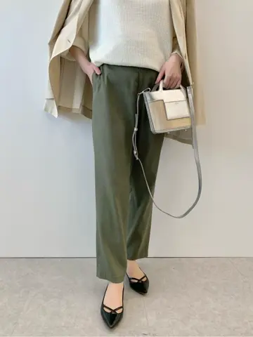 23区 板垣 コーディネート画像