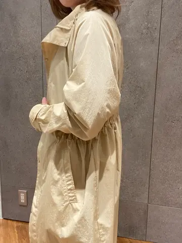 23区 yone  コーディネート画像