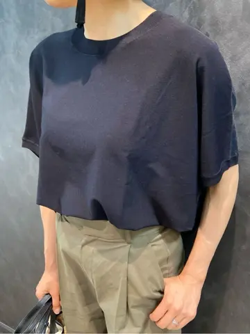 23区 佐藤 コーディネート画像