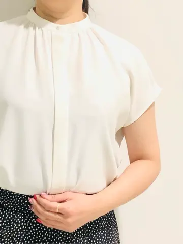 23区 飯野 コーディネート画像