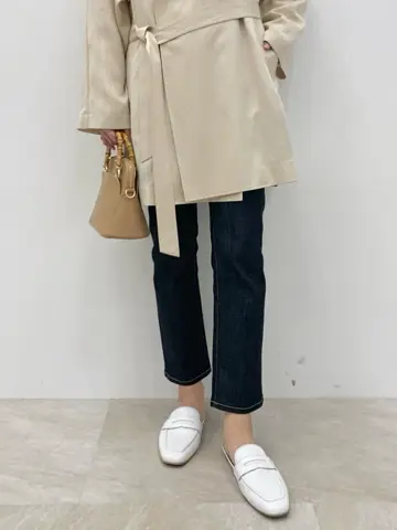 23区 秋葉 コーディネート画像