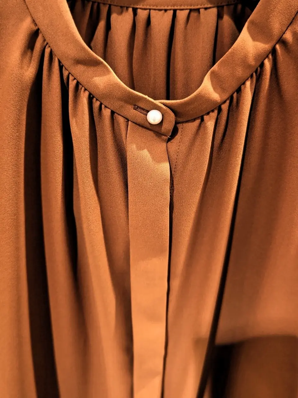 23区 コミヤ コーディネート画像