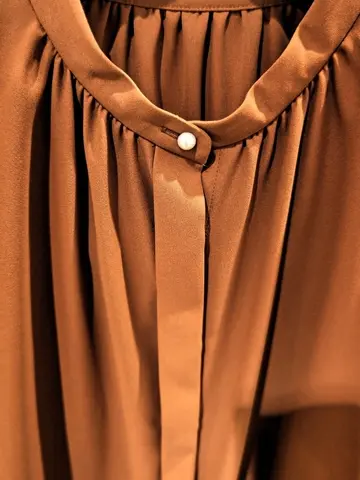 23区 コミヤ コーディネート画像