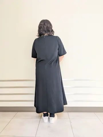 23区 武田 コーディネート画像