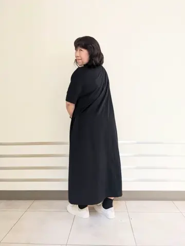 23区 武田 コーディネート画像