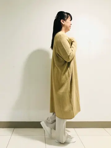 23区 飯野 コーディネート画像