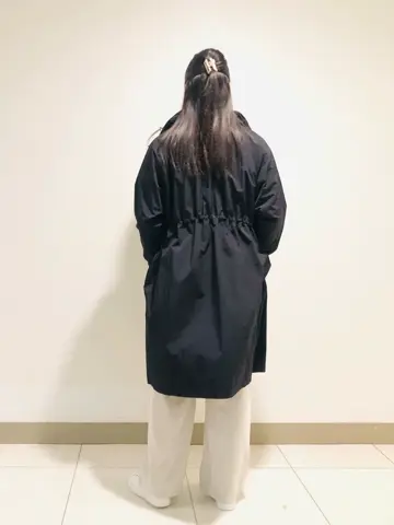 23区 飯野 コーディネート画像