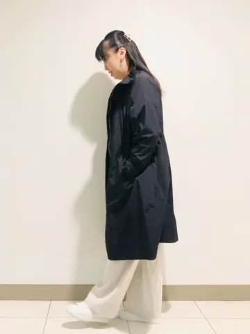 23区 飯野 コーディネート画像