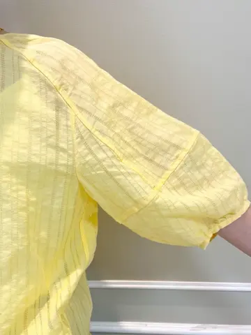 23区 石川 コーディネート画像