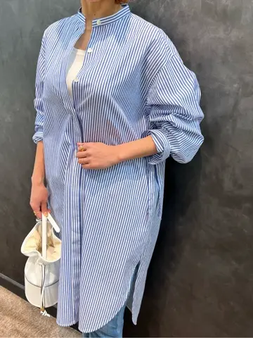 23区 狩野 コーディネート画像