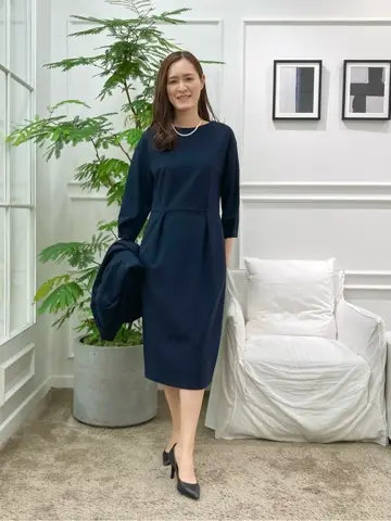 23区 橋本 コーディネート画像