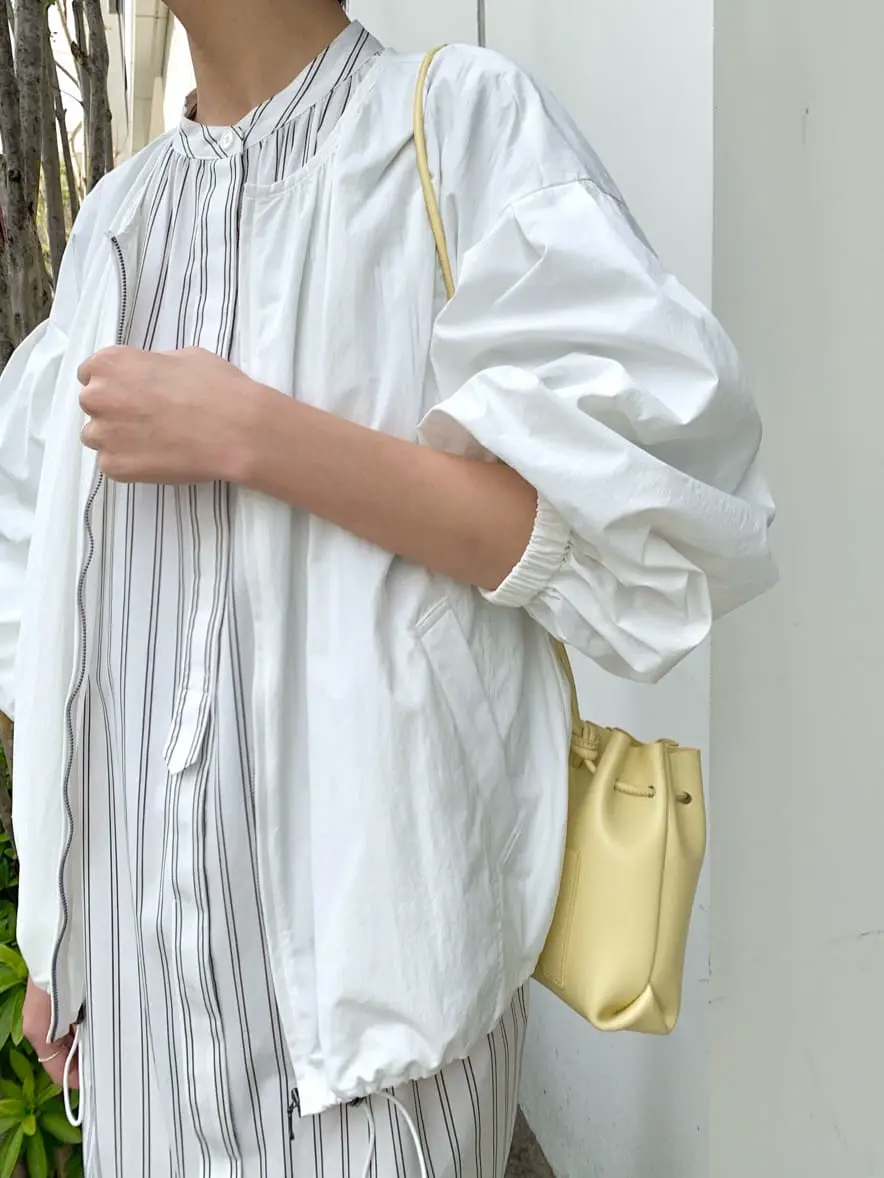 23区 秋葉 コーディネート画像