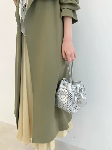 23区 秋葉 コーディネート画像