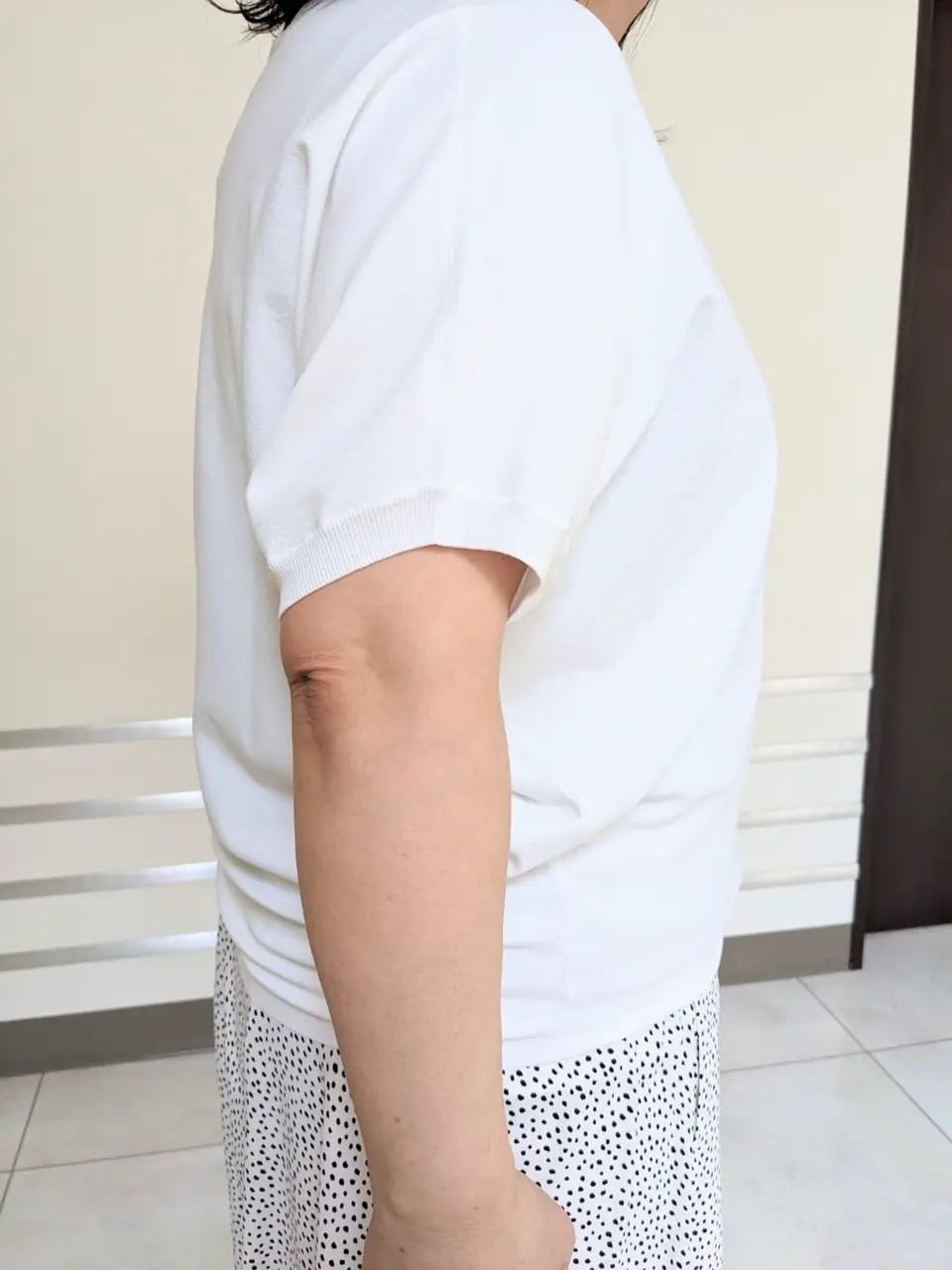 23区 武田 コーディネート画像