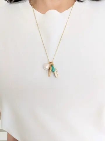 23区 武田 コーディネート画像