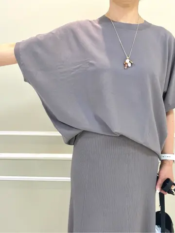 23区 荒川 コーディネート画像