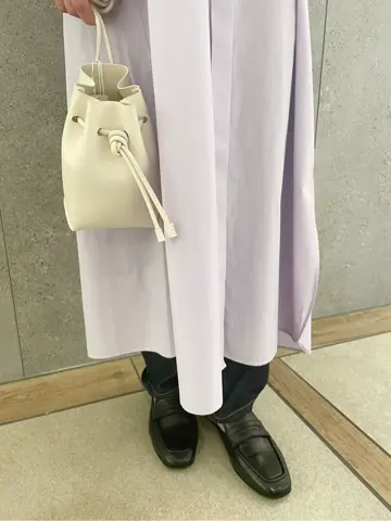 23区 日髙 コーディネート画像