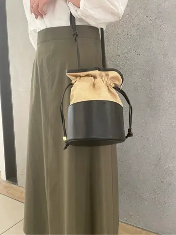 23区 日髙 コーディネート画像