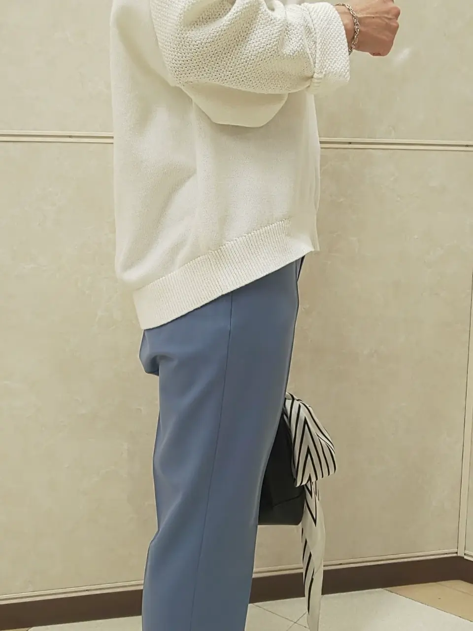 23区 矢口 コーディネート画像