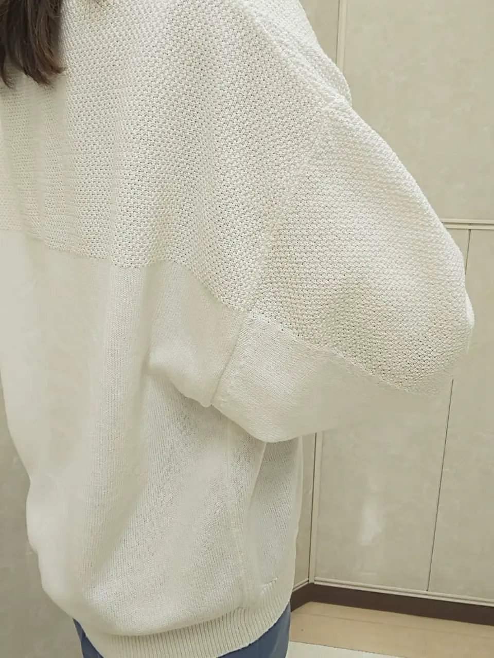 23区 矢口 コーディネート画像