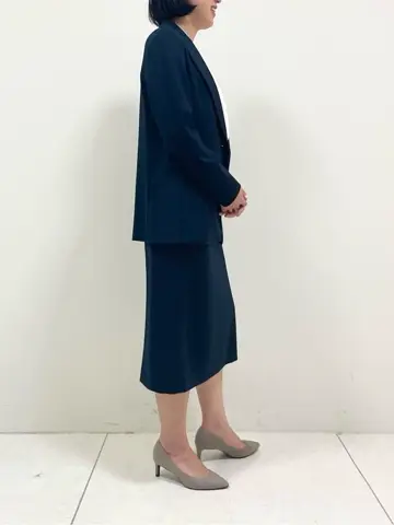 23区 椛田 コーディネート画像