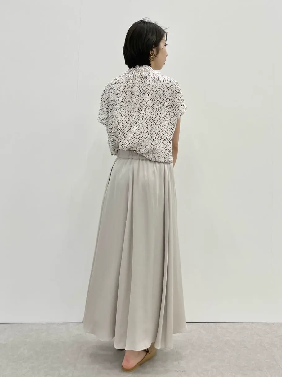 23区 板垣 コーディネート画像