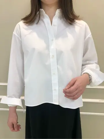 23区 江口 コーディネート画像