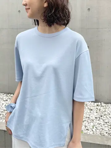 23区 大原 コーディネート画像