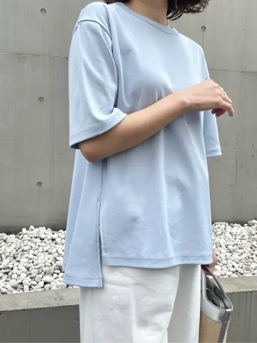 23区 大原 コーディネート画像