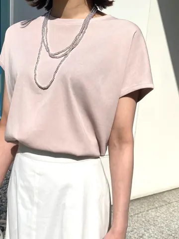 23区 野田 コーディネート画像