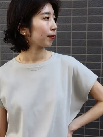 23区 板垣 コーディネート画像