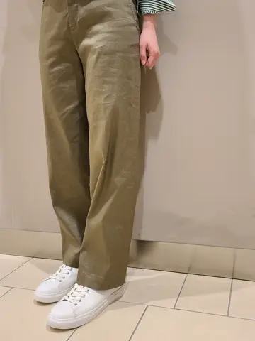 23区 スタッフ. コーディネート画像