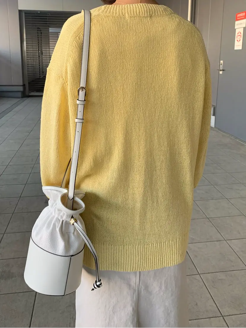 23区 望月 コーディネート画像