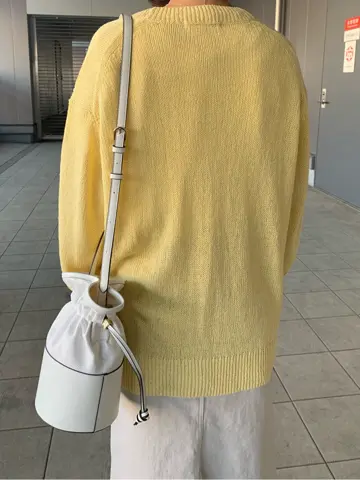 23区 望月 コーディネート画像