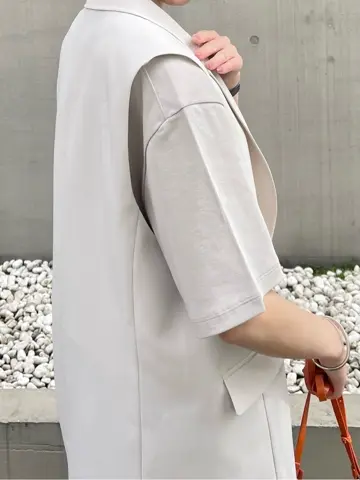 23区 板垣 コーディネート画像