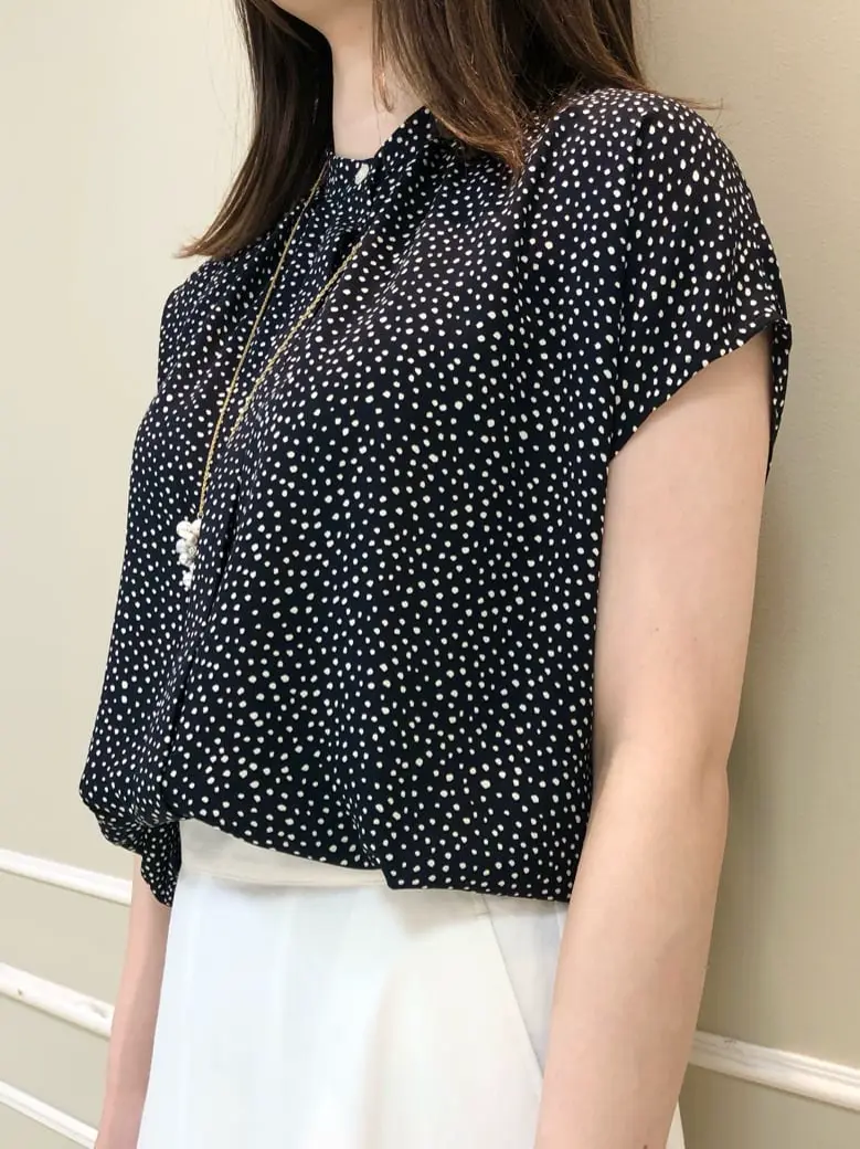 23区 江口 コーディネート画像