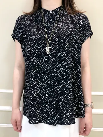 23区 江口 コーディネート画像