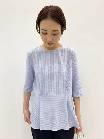 23区 秋葉 コーディネート画像