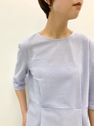 23区 秋葉 コーディネート画像