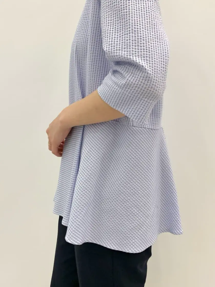 23区 秋葉 コーディネート画像