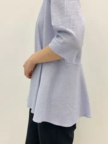 23区 秋葉 コーディネート画像